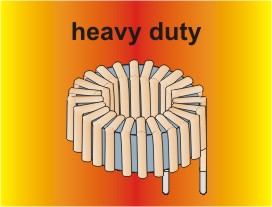 heavy_duty_sign